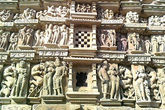 Tour image 2