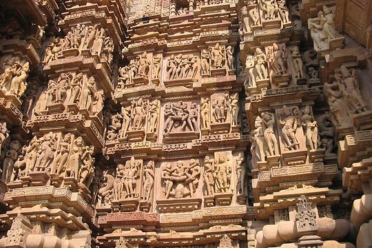 Tour image 2