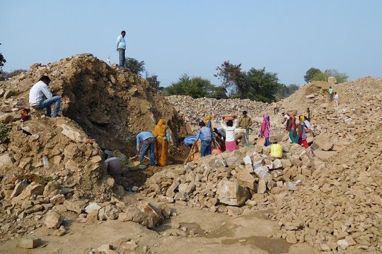 Tour image 2