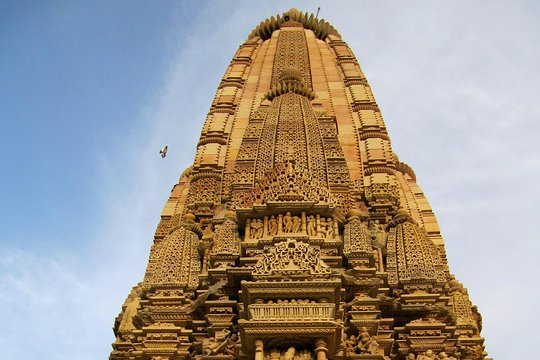 Tour image 4