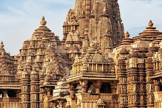 Tour image 3