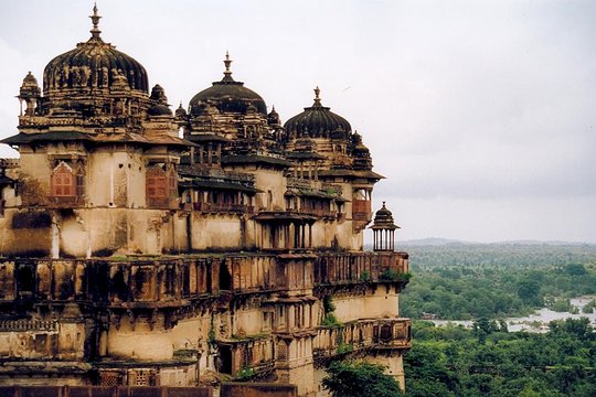 Tour image 4