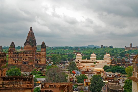 Tour image 5