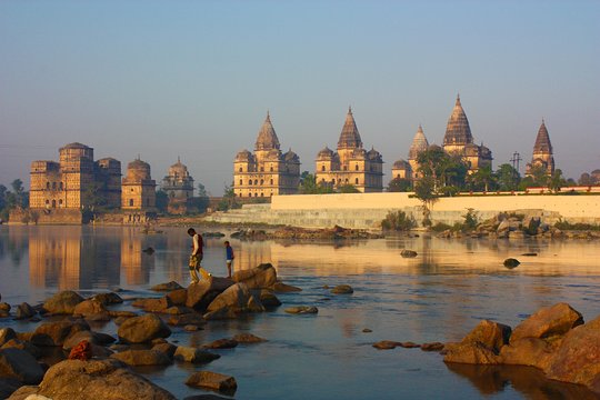 Tour image 6
