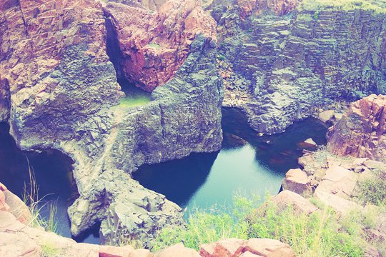 Tour image 6