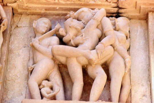 Tour image 7