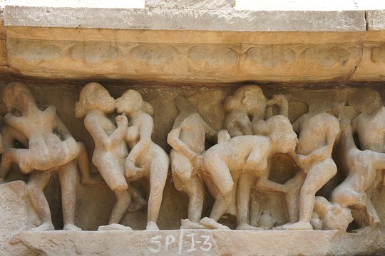 Tour image 9