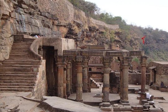 Tour image 3