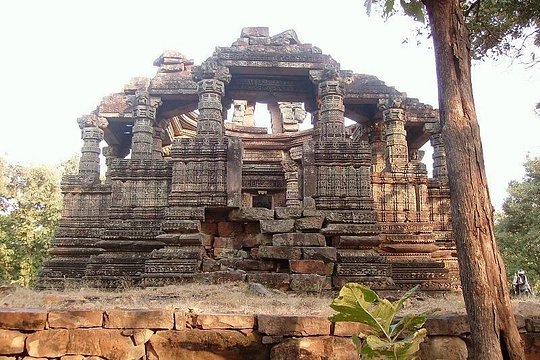 Tour image 4