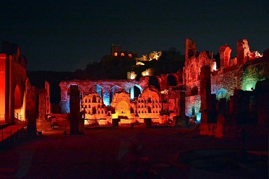 Tour image 2