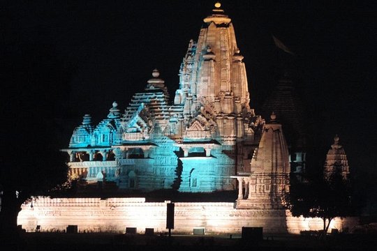 Tour image 3