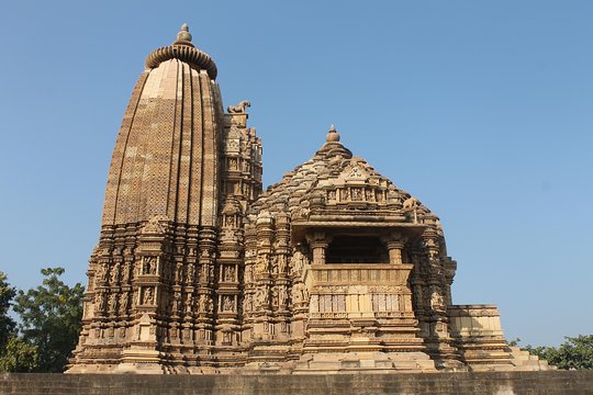 Tour image 7