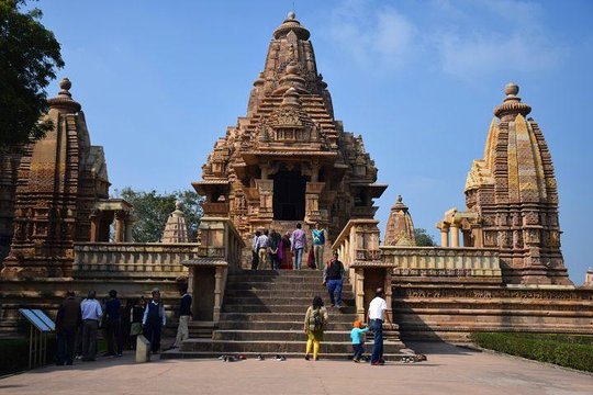 Tour image 6