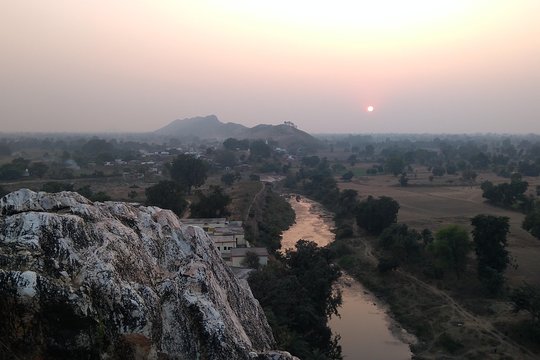 Tour image 7