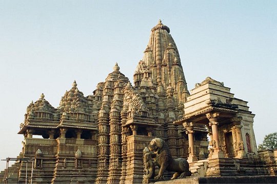 Tour image 2