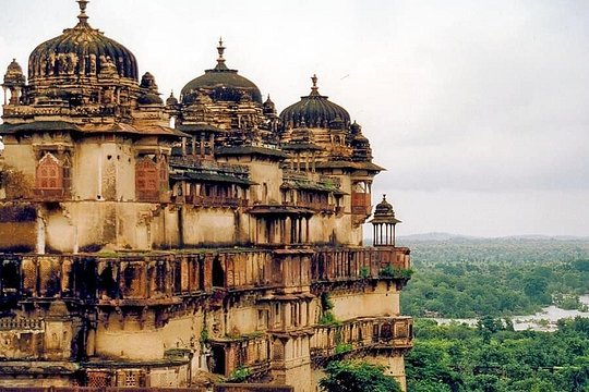 Tour image 1