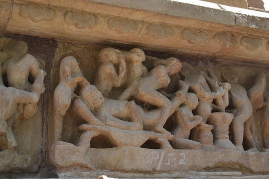 Tour image 4