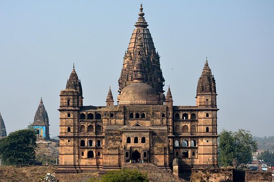 Tour image 2