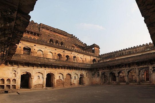 Tour image 1