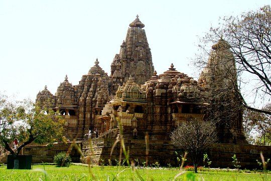 Tour image 4