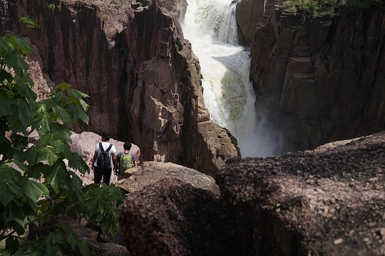 Tour image 3