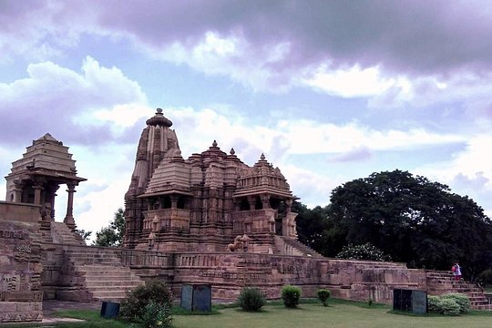 Tour image 4