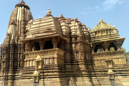 Tour image 3