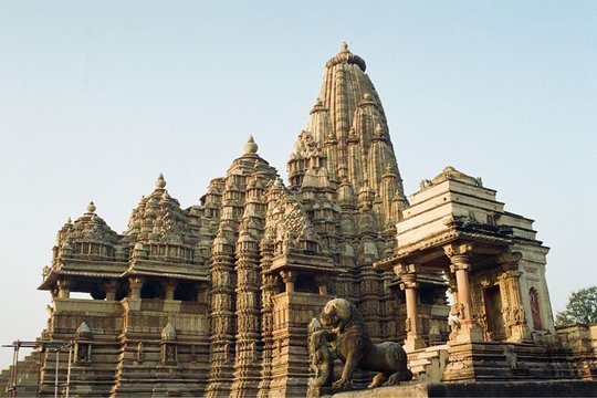 Tour image 6