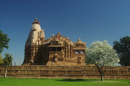 Tour image 7