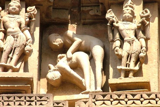 Tour image 8