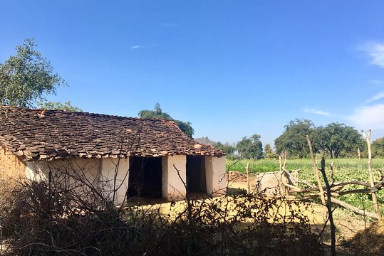 Tour image 8