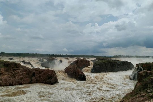 Tour image 13
