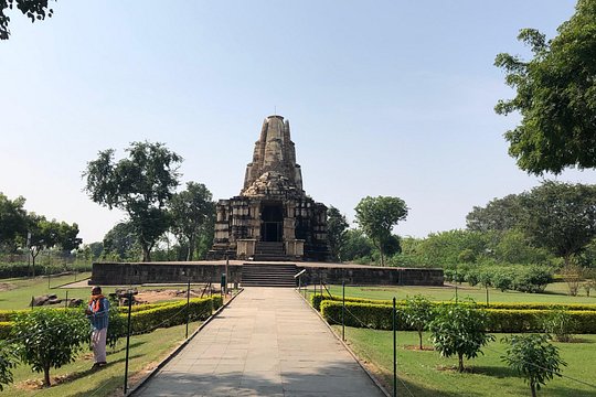 Tour image 7