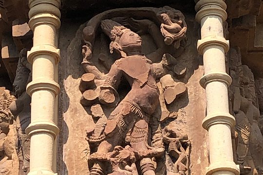 Tour image 8