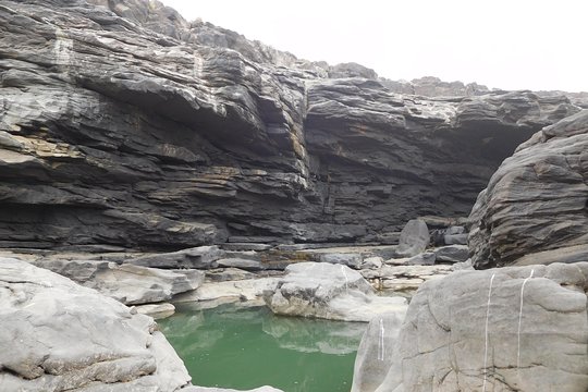 Tour image 5
