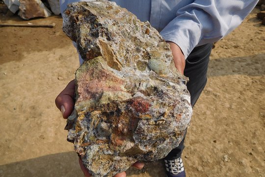 Tour image 6