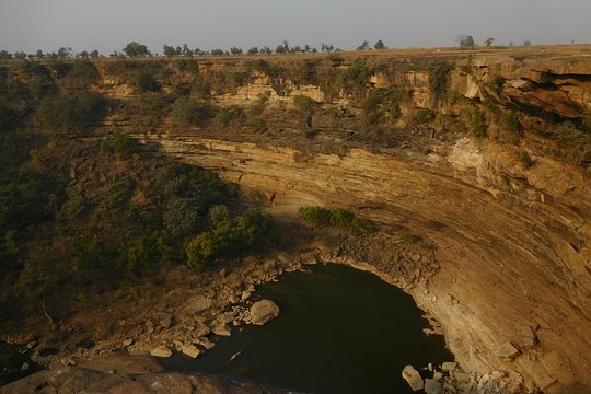 Tour image 10