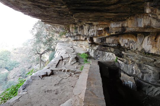 Tour image 12