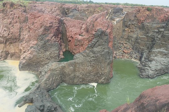 Tour image 4