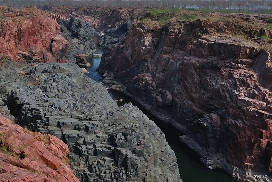 Tour image 7