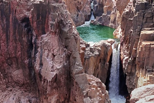 Tour image 8