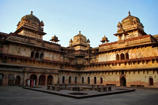 Tour image 4