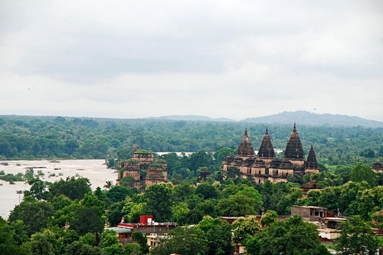 Tour image 5