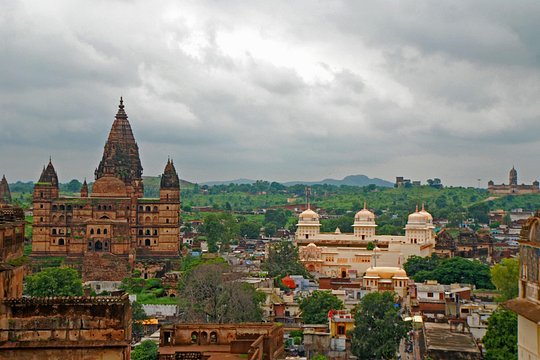 Tour image 6