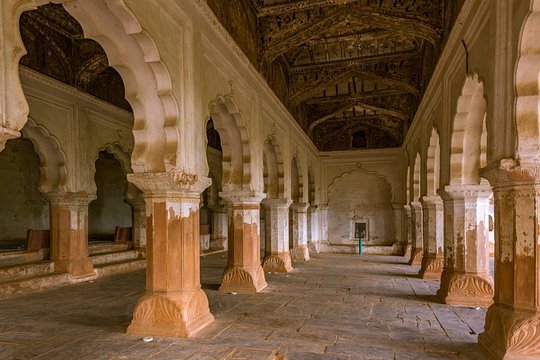Tour image 12
