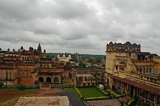 Tour image 13