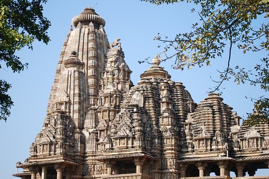 Tour image 3