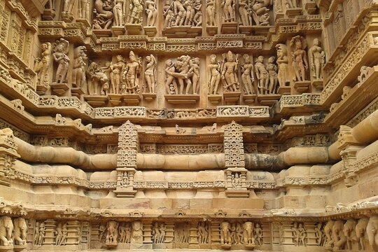 Tour image 4