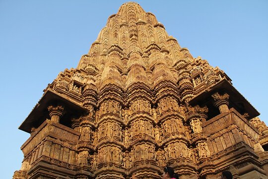Tour image 5
