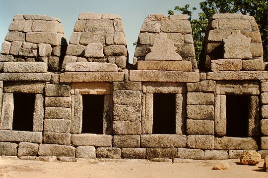 Tour image 6